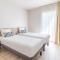 AppartCity Classic Rennes Ouest