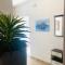 Apartman More
