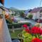 Apartmani G&E