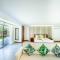 Searenity Beach Villa