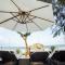 Searenity Beach Villa