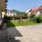 Apartmani G&E