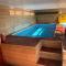 Family Holiday Home