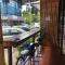 Monkey Toe Guesthouse