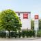 ibis Paris Meudon Velizy