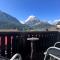 Hotel Traube - Scuol