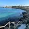 Iliada Beach Hotel