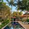 Rawi Warin Resort And Spa - SHA Extra Plus - Ko Lanta