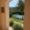Le Clos Serein