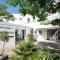 ibis Styles Les Sables Olonne