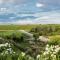 Naftali Guest Farm