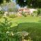 Le Clos Serein
