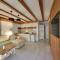 Apartamenty ORION Trzęsacz