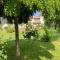 Le Clos Serein
