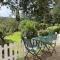 Le Clos Serein