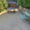 Le Clos Serein
