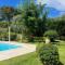 Le Clos Serein