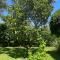 Le Clos Serein
