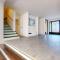 13.Studio#Creteil#Loft#Cinéma#Exclusif