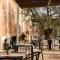 Masseria Bandino & Spa
