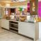 ibis Styles Les Sables Olonne