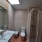 Apartamento Las Gaviotas - 埃尔卡沃德加塔