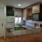 Apartamento Las Gaviotas - 埃尔卡沃德加塔