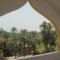 Cleopatra Hotel Luxor