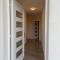 Apartman Jurišić