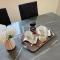 Apartman Jurišić