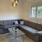 Apartman Jurišić