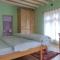 Streamlet homestay - Leh