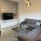Apartman Jurišić