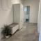 Apartman Jurišić