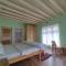 Streamlet homestay - Leh