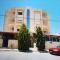 Shafa Badran Families Apt