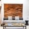 The Giri Residence