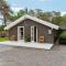 Amazing Home In Nexø With Wifi