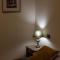 Auberge des braconniers