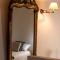 Auberge des braconniers