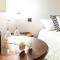 Auberge des braconniers
