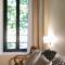 Auberge des braconniers