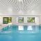 Villa Chou Chou