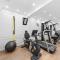 Villa Chou Chou