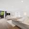 Villa Chou Chou