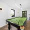 Villa Chou Chou