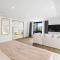Villa Chou Chou