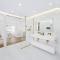 Villa Chou Chou