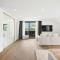 Villa Chou Chou
