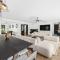Villa Chou Chou